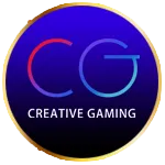 CREATIVE GAMING BY เว็บ ตรง ไม่ ผ่าน เอเย่นต์ แตก ง่าย