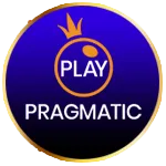 PRAGMATIC PLAY BY เว็บ ตรง ไม่ ผ่าน เอเย่นต์ แตก ง่าย