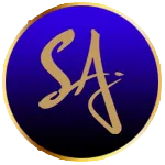 SA GAMING BY เว็บ ตรง ไม่ ผ่าน เอเย่นต์ แตก ง่าย