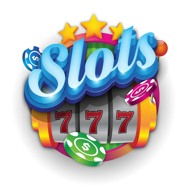 logo BY เว็บ ตรง ไม่ ผ่าน เอเย่นต์ แตก ง่าย